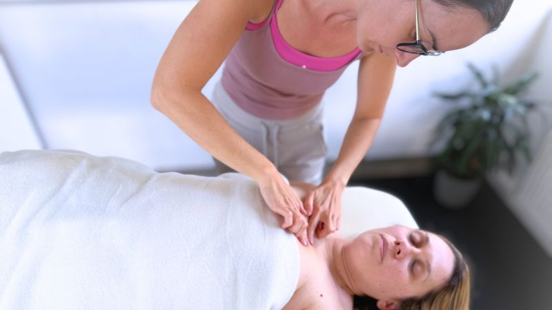 Háger Fanni programok - Hegkezelés