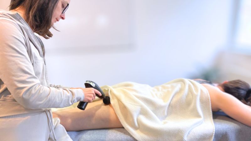 Háger Fanni programok - Niann narancsbőr kezelés